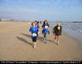 maratona della sabbia (56).jpg
