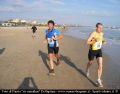 maratona della sabbia (61).jpg