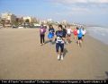 maratona della sabbia (63).jpg