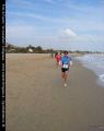 maratona della sabbia (65).jpg