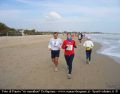 maratona della sabbia (69).jpg