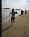 maratona della sabbia (72).jpg