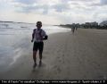 maratona della sabbia (74).jpg