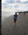 maratona della sabbia (75).jpg