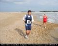 maratona della sabbia (78).jpg