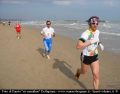 maratona della sabbia (79).jpg