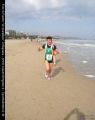 maratona della sabbia (80).jpg