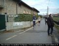 Maratona sul brembo (55).jpg