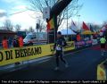 Maratona sul brembo (71).jpg