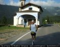Maratona Val di Scalve - Foto F. Dellapiana 022.jpg