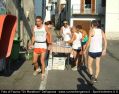 Maratona Val di Scalve - Foto F. Dellapiana 031.jpg