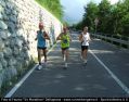 Maratona Val di Scalve - Foto F. Dellapiana 044.jpg