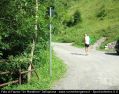 Maratona Val di Scalve - Foto F. Dellapiana 069.jpg