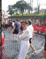 Maratona di Roma - Foto Fausto Dellapiana0027.jpg