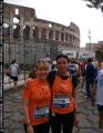 Maratona di Roma - Foto Fausto Dellapiana0056.jpg