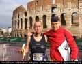 maratona di roma (107).jpg
