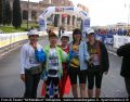 maratona di roma (109).jpg