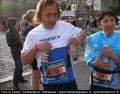 maratona di roma (110).jpg