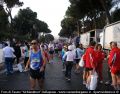 maratona di roma (113).jpg