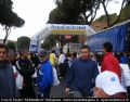 maratona di roma (115).jpg