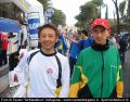 maratona di roma (116).jpg