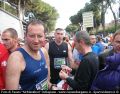 maratona di roma (118).jpg