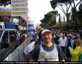maratona di roma (119).jpg