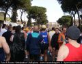 maratona di roma (121).jpg