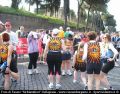 maratona di roma (122).jpg