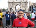 maratona di roma (123).jpg