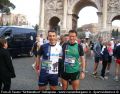 maratona di roma (125).jpg