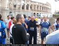 maratona di roma (126).jpg