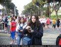 maratona di roma (127).jpg