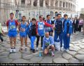 maratona di roma (130).jpg