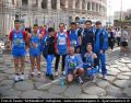maratona di roma (131).jpg