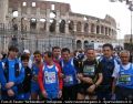 maratona di roma (132).jpg