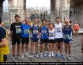 maratona di roma (133).jpg