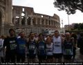 maratona di roma (134).jpg