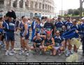 maratona di roma (135).jpg