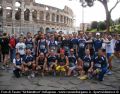 maratona di roma (137).jpg