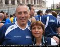 maratona di roma (142).jpg