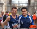 maratona di roma (143).jpg
