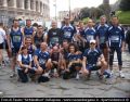 maratona di roma (144).jpg