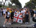 maratona di roma (145).jpg