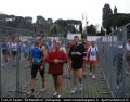 maratona di roma (146).jpg