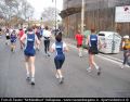 maratona di roma (166).jpg
