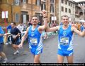 maratona di roma (171).jpg