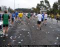 maratona di roma (174).jpg