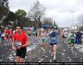 maratona di roma (175).jpg
