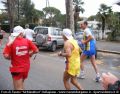 maratona di roma (177).jpg